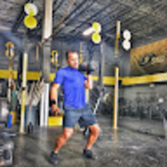 Meet your Posher, Manuel - Picture 1 of 1